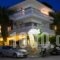 Dionisos Palms Apartments_holidays_in_Apartment_Macedonia_Halkidiki_Paralia Dionysou