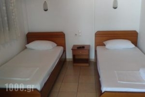 Guesthouse Arsenis_best prices_in_Hotel_Thessaly_Trikala_Kalambaki
