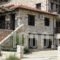 Psakoudia Villas_accommodation_in_Villa_Macedonia_Halkidiki_Psakoudia