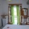 Thalassia Thea_lowest prices_in_Hotel_Cyclades Islands_Syros_Syros Rest Areas