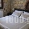 Psakoudia Villas_travel_packages_in_Macedonia_Halkidiki_Psakoudia