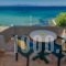 Plaka Studios_best deals_Hotel_Aegean Islands_Chios_Aghia Ermioni
