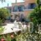 Antonia'S Apartments_holidays_in_Apartment_Central Greece_Evia_Amaranthos