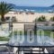 Villa Mediterrane_travel_packages_in_Macedonia_Kavala_Loutra Eleftheron