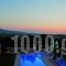 Villas Louloudaki_best prices_in_Villa_Crete_Rethymnon_Rethymnon City