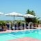 Villas Louloudaki_lowest prices_in_Villa_Crete_Rethymnon_Rethymnon City