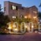 Villas Louloudaki_best deals_Villa_Crete_Rethymnon_Rethymnon City