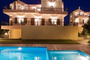 Villas Louloudaki_accommodation_in_Villa_Crete_Rethymnon_Rethymnon City