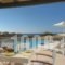 Lygaries Villas_accommodation_in_Villa_Crete_Rethymnon_Stavromenos