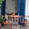 Alkion Studios_best prices_in_Hotel_Cyclades Islands_Naxos_Naxos chora