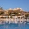 Amber Light Villas_accommodation_in_Villa_Cyclades Islands_Sandorini_Imerovigli
