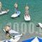 Lido Hotel_best deals_Hotel_Peloponesse_Korinthia_Stymfalia