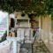 Villa Anastasia_best prices_in_Villa_Ionian Islands_Corfu_Corfu Rest Areas