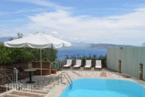 Villa Anastasia_holidays_in_Villa_Ionian Islands_Corfu_Corfu Rest Areas