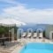 Villa Anastasia_holidays_in_Villa_Ionian Islands_Corfu_Corfu Rest Areas