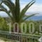 Villa Anastasia_lowest prices_in_Villa_Ionian Islands_Corfu_Corfu Rest Areas