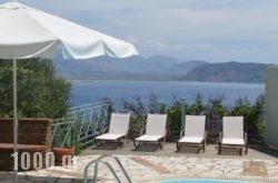 Villa Anastasia in Corfu Rest Areas, Corfu, Ionian Islands