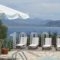 Villa Anastasia_accommodation_in_Villa_Ionian Islands_Corfu_Corfu Rest Areas