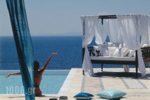 Danai Beach Resort & Villas_accommodation_in_Villa_Macedonia_Halkidiki_Kassandreia