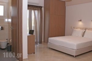 Aurora Studios_best prices_in_Hotel_Ionian Islands_Lefkada_Lefkada's t Areas