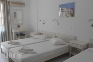 Nicolas Studios_accommodation_in_Hotel_Cyclades Islands_Antiparos_Antiparos Chora