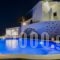 Belle Etoile Villas_holidays_in_Villa_Cyclades Islands_Sandorini_Fira