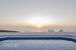 Belle Etoile Villas_best deals_Villa_Cyclades Islands_Sandorini_Fira