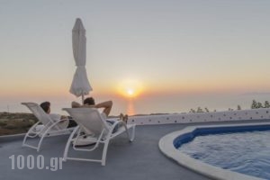 Belle Etoile Villas_travel_packages_in_Cyclades Islands_Sandorini_Fira