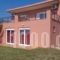 George'Studios_accommodation_in_Hotel_Macedonia_Pieria_Paralia Katerinis