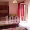 George'Studios_best deals_Hotel_Macedonia_Pieria_Paralia Katerinis