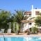 Villa Iakinthi_accommodation_in_Villa_Crete_Chania_Akrotiri