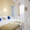 Athina Rooms_accommodation_in_Room_Cyclades Islands_Paros_Paros Chora