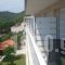 Rodon Loutra_lowest prices_in_Hotel_Macedonia_Halkidiki_Haniotis - Chaniotis