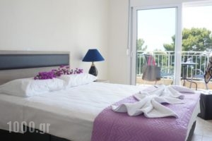 Rodon Loutra_accommodation_in_Hotel_Macedonia_Halkidiki_Haniotis - Chaniotis