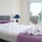 Rodon Loutra_accommodation_in_Hotel_Macedonia_Halkidiki_Haniotis - Chaniotis