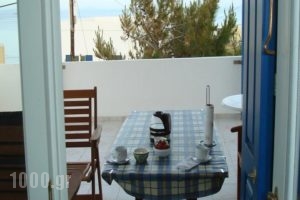Kirsten's House_best deals_Hotel_Cyclades Islands_Syros_Megas Gialos