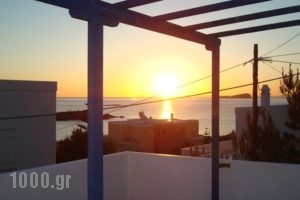 Kirsten's House_lowest prices_in_Hotel_Cyclades Islands_Syros_Megas Gialos