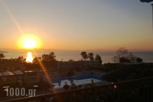Vathi Hotel_lowest prices_in_Hotel_Peloponesse_Lakonia_Xifias