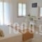 Niki Rooms_lowest prices_in_Room_Cyclades Islands_Milos_Adamas