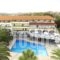 Tropical_accommodation_in_Hotel_Macedonia_Halkidiki_Haniotis - Chaniotis