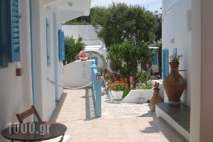 Hotel Philippi_lowest prices_in_Hotel_Cyclades Islands_Mykonos_Mykonos ora