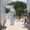 Hotel Philippi_lowest prices_in_Hotel_Cyclades Islands_Mykonos_Mykonos ora