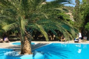 Neos Ikaros_best deals_Hotel_Crete_Rethymnon_Plakias