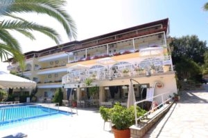 Tropical_best prices_in_Hotel_Macedonia_Halkidiki_Haniotis - Chaniotis