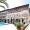 Tropical_best prices_in_Hotel_Macedonia_Halkidiki_Haniotis - Chaniotis