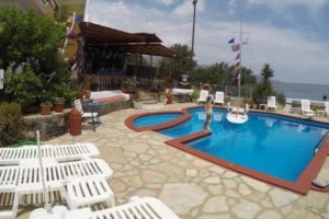 Milos Apartments_holidays_in_Apartment_Crete_Lasithi_Aghios Nikolaos