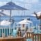 San Antonio Corfu Resort_best prices_in_Hotel_Ionian Islands_Corfu_Corfu Rest Areas