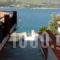 Hotel Bella Vista_lowest prices_in_Hotel_Aegean Islands_Samos_Samosst Areas