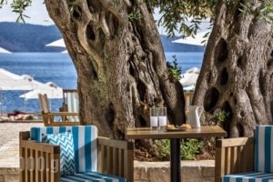 San Antonio Corfu Resort_travel_packages_in_Ionian Islands_Corfu_Corfu Rest Areas