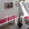 Icarus Rooms_best deals_Room_Cyclades Islands_Paros_Paros Chora